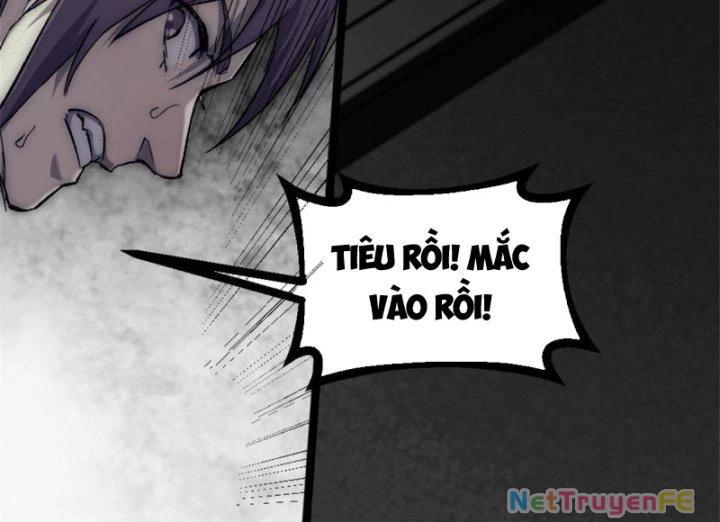 Một Ngày Của Tôi Có 48 Giờ Chapter 25 - Next 