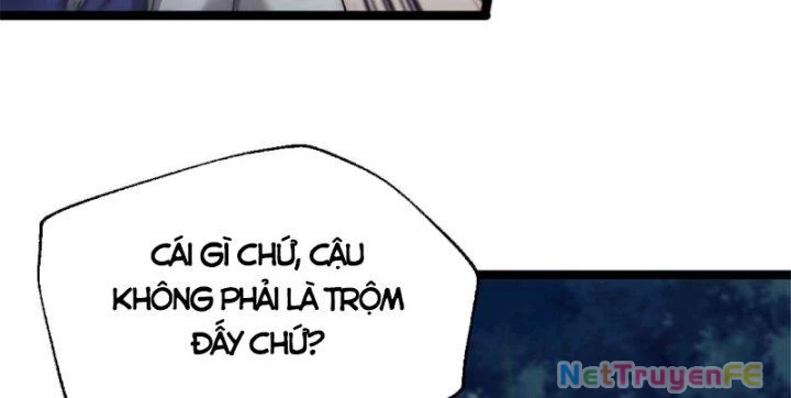 Một Ngày Của Tôi Có 48 Giờ Chapter 25 - Next 