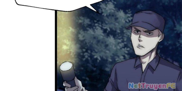 Một Ngày Của Tôi Có 48 Giờ Chapter 25 - Next 