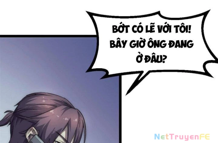 Một Ngày Của Tôi Có 48 Giờ Chapter 25 - Next 