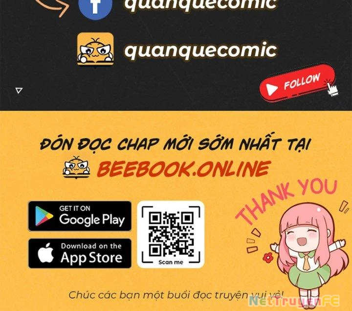 Một Ngày Của Tôi Có 48 Giờ Chapter 25 - Next 