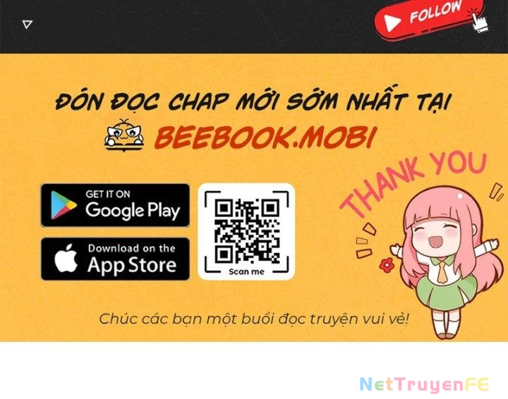 Một Ngày Của Tôi Có 48 Giờ Chapter 27 - Next 