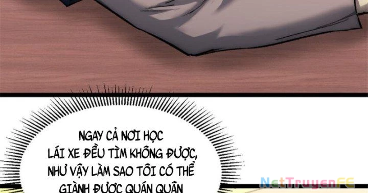 Một Ngày Của Tôi Có 48 Giờ Chapter 27 - Next 