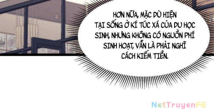 Một Ngày Của Tôi Có 48 Giờ Chapter 27 - Next 