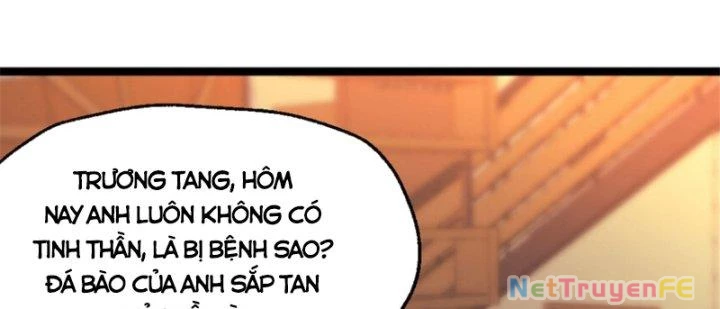 Một Ngày Của Tôi Có 48 Giờ Chapter 27 - Next 