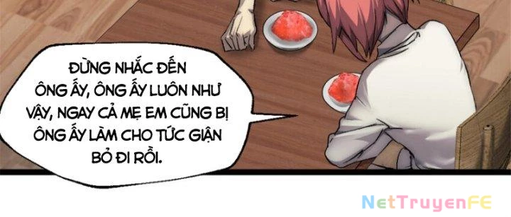 Một Ngày Của Tôi Có 48 Giờ Chapter 27 - Next 