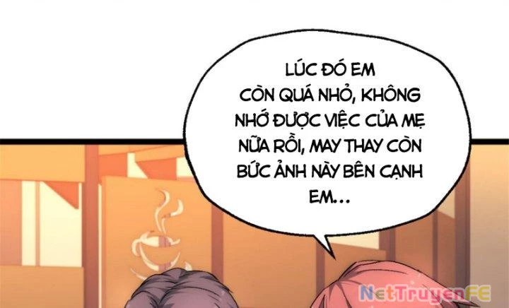 Một Ngày Của Tôi Có 48 Giờ Chapter 27 - Next 