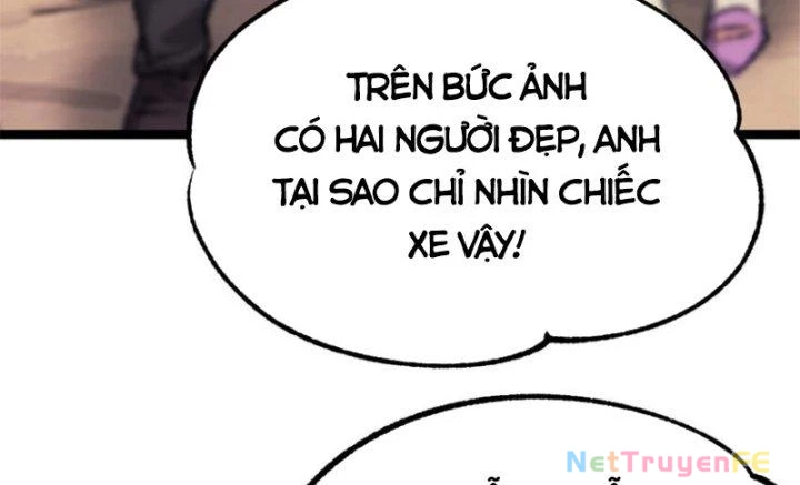 Một Ngày Của Tôi Có 48 Giờ Chapter 27 - Next 