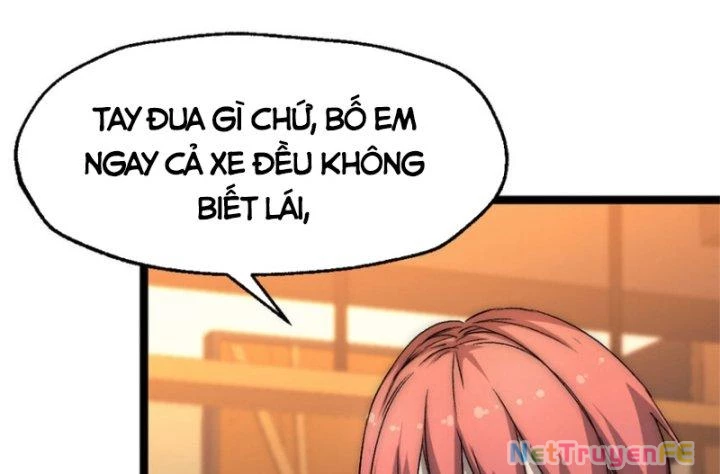 Một Ngày Của Tôi Có 48 Giờ Chapter 27 - Next 