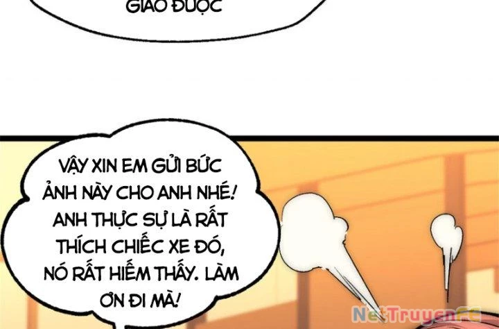 Một Ngày Của Tôi Có 48 Giờ Chapter 27 - Next 