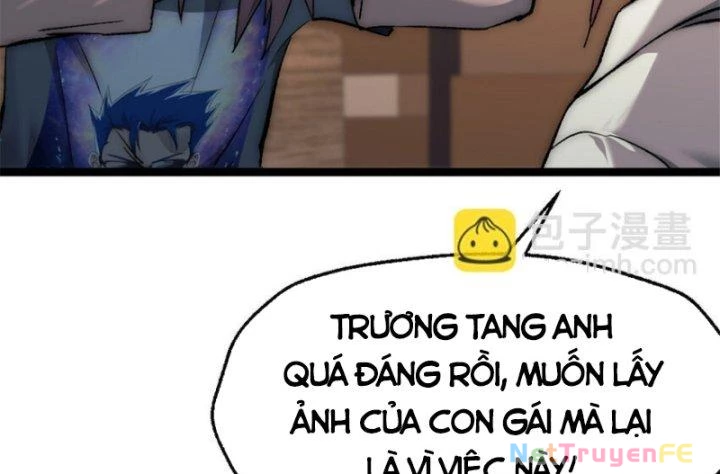 Một Ngày Của Tôi Có 48 Giờ Chapter 27 - Next 