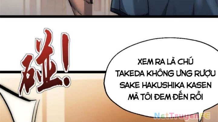 Một Ngày Của Tôi Có 48 Giờ Chapter 27 - Next 