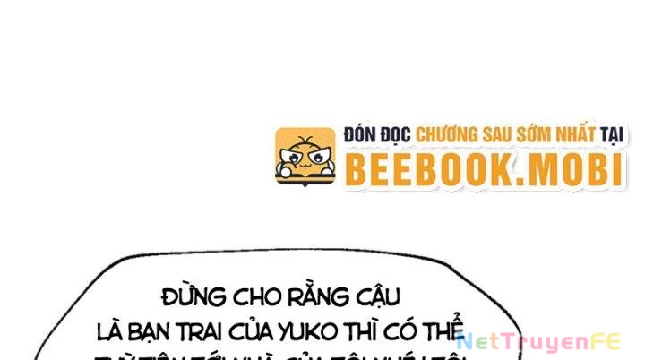 Một Ngày Của Tôi Có 48 Giờ Chapter 27 - Next 