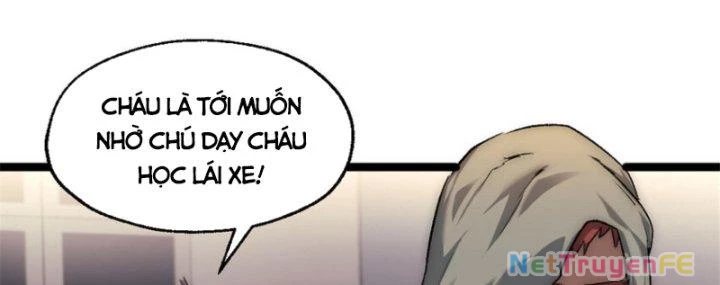 Một Ngày Của Tôi Có 48 Giờ Chapter 27 - Next 