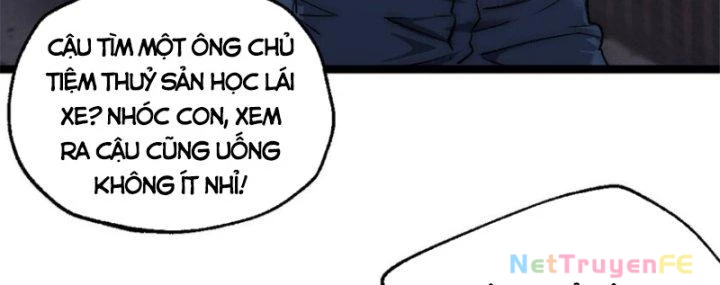 Một Ngày Của Tôi Có 48 Giờ Chapter 27 - Next 