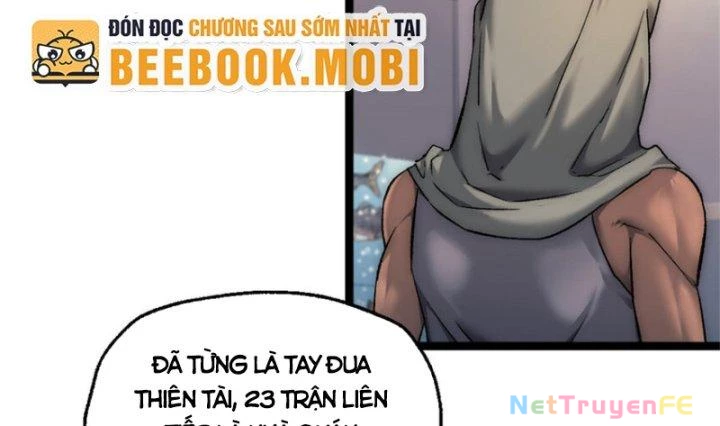 Một Ngày Của Tôi Có 48 Giờ Chapter 27 - Next 