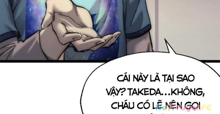 Một Ngày Của Tôi Có 48 Giờ Chapter 27 - Next 