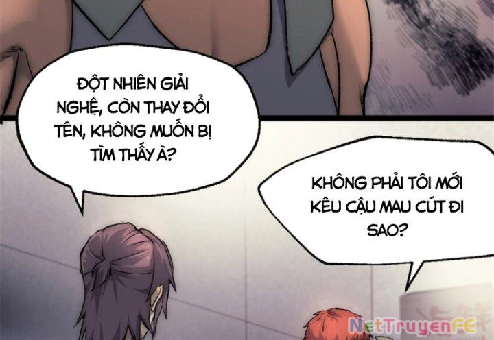 Một Ngày Của Tôi Có 48 Giờ Chapter 27 - Next 