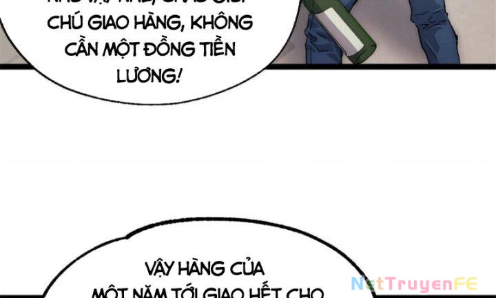 Một Ngày Của Tôi Có 48 Giờ Chapter 27 - Next 