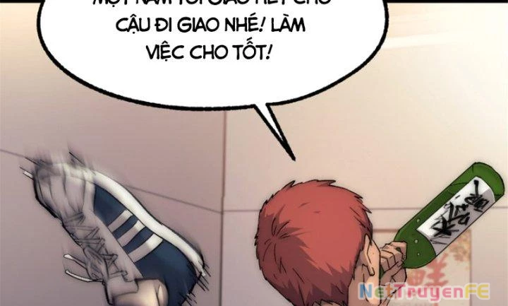 Một Ngày Của Tôi Có 48 Giờ Chapter 27 - Next 