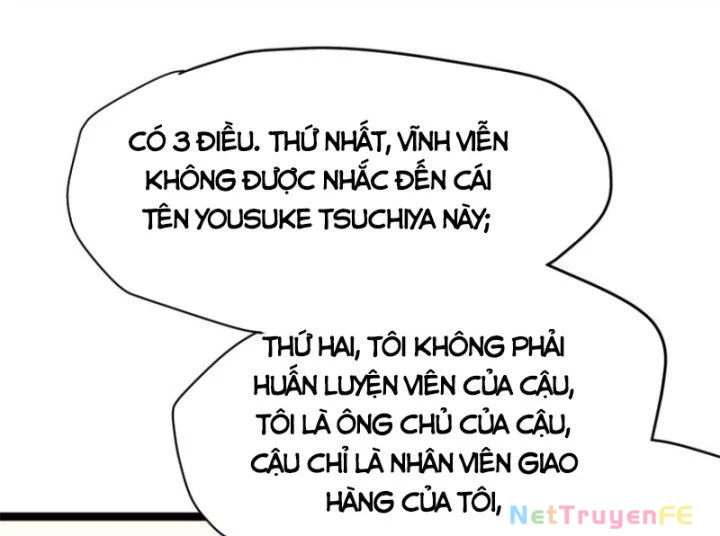 Một Ngày Của Tôi Có 48 Giờ Chapter 27 - Next 