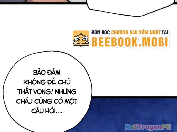 Một Ngày Của Tôi Có 48 Giờ Chapter 27 - Next 