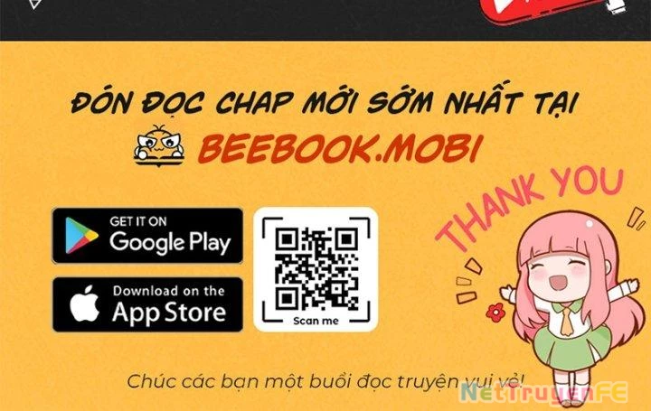 Một Ngày Của Tôi Có 48 Giờ Chapter 27 - Next 