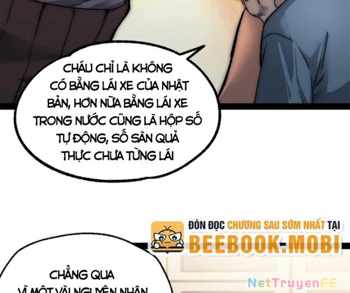 Một Ngày Của Tôi Có 48 Giờ Chapter 28 - Next 