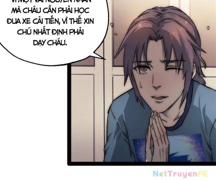 Một Ngày Của Tôi Có 48 Giờ Chapter 28 - Next 