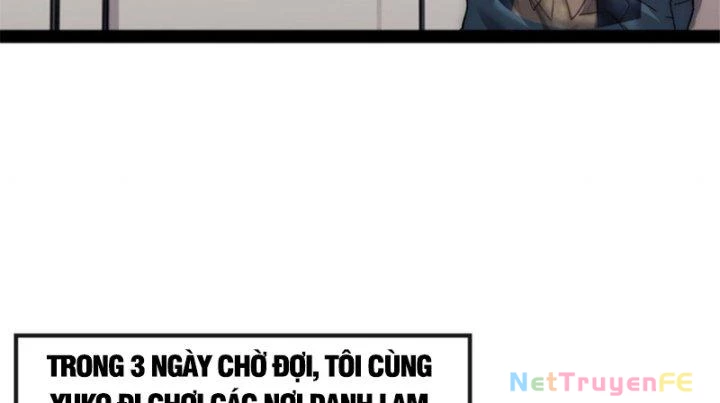 Một Ngày Của Tôi Có 48 Giờ Chapter 28 - Next 