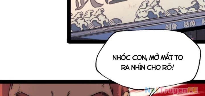 Một Ngày Của Tôi Có 48 Giờ Chapter 28 - Next 