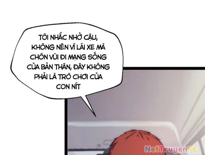 Một Ngày Của Tôi Có 48 Giờ Chapter 28 - Next 