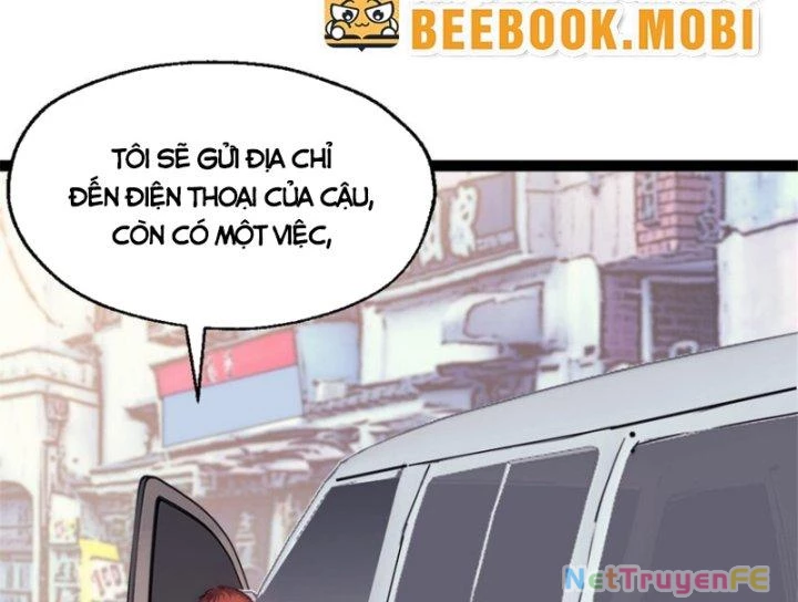 Một Ngày Của Tôi Có 48 Giờ Chapter 28 - Next 