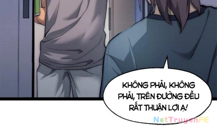 Một Ngày Của Tôi Có 48 Giờ Chapter 28 - Next 