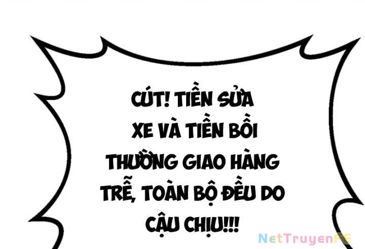 Một Ngày Của Tôi Có 48 Giờ Chapter 28 - Next 