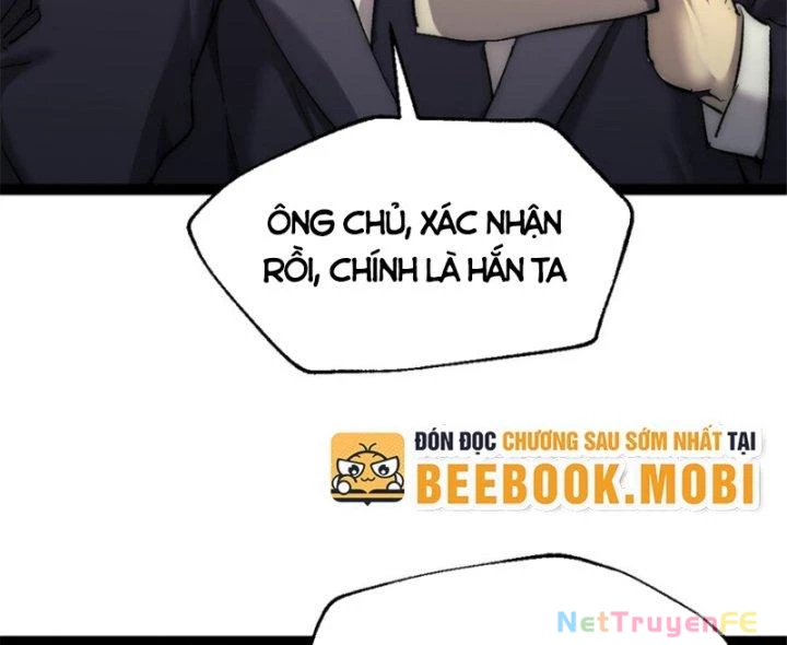 Một Ngày Của Tôi Có 48 Giờ Chapter 28 - Next 