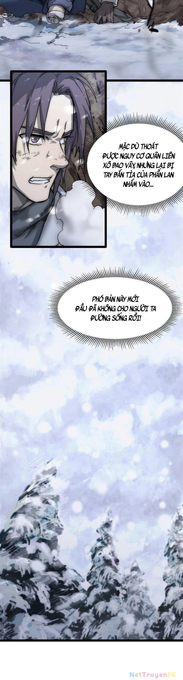 Một Ngày Của Tôi Có 48 Giờ Chapter 43 - Next 