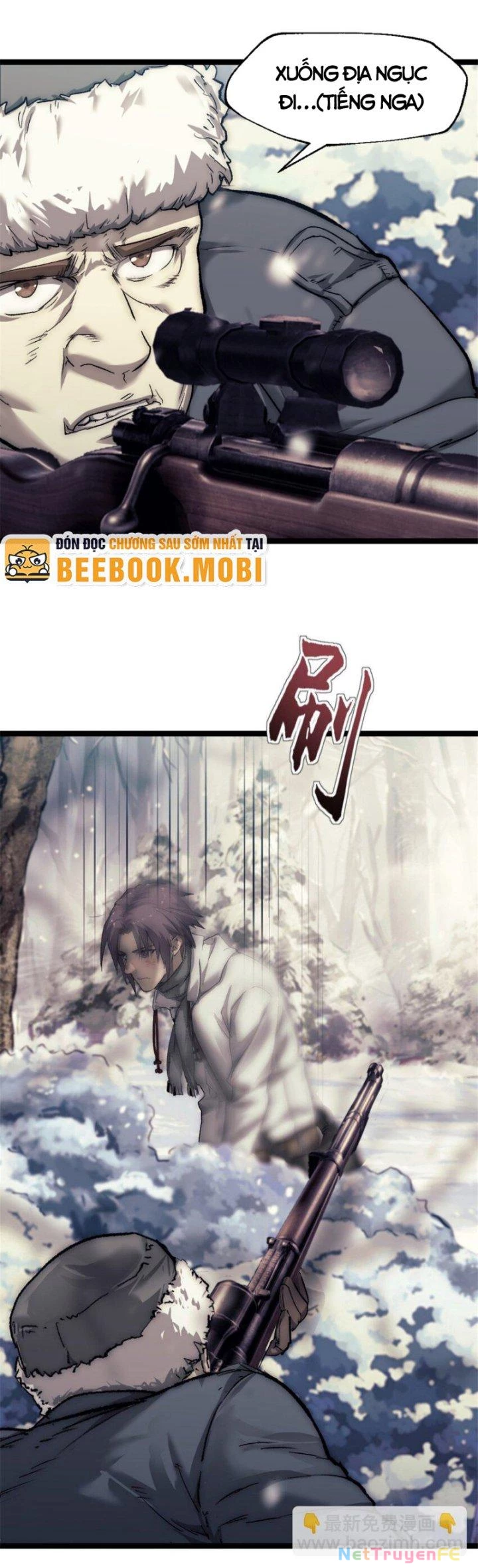 Một Ngày Của Tôi Có 48 Giờ Chapter 44 - Next 