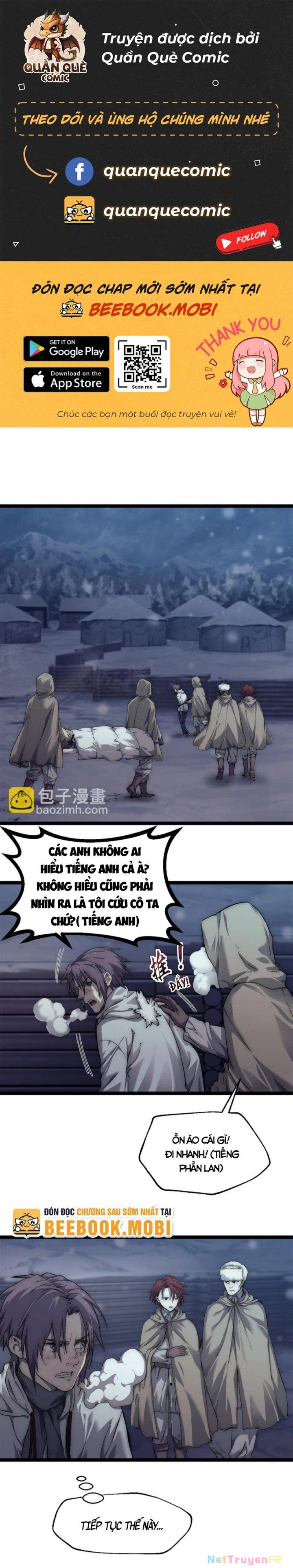 Một Ngày Của Tôi Có 48 Giờ Chapter 46 - Next 