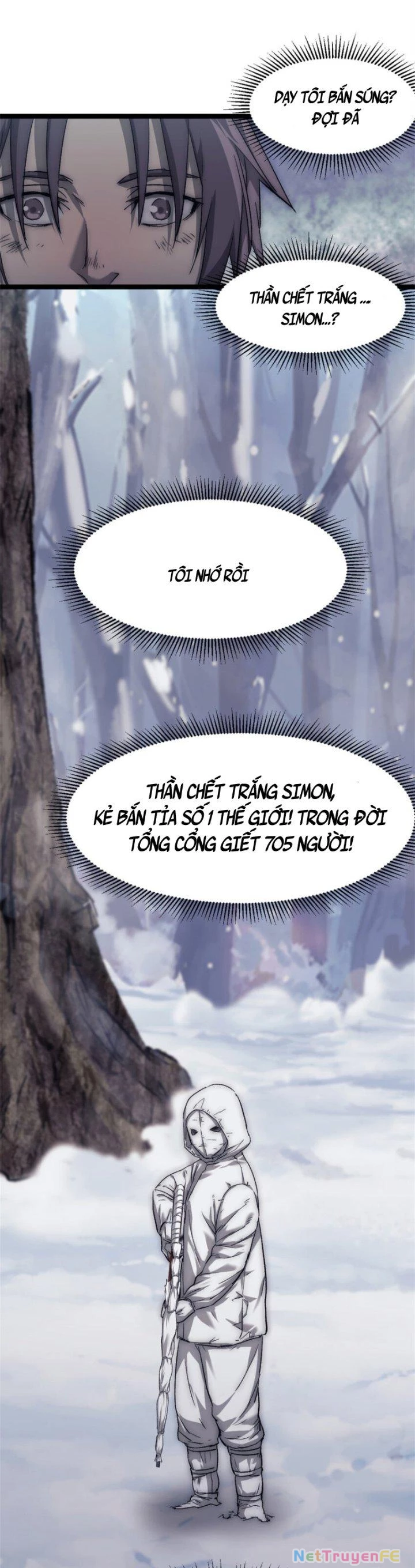 Một Ngày Của Tôi Có 48 Giờ Chapter 47 - Next 