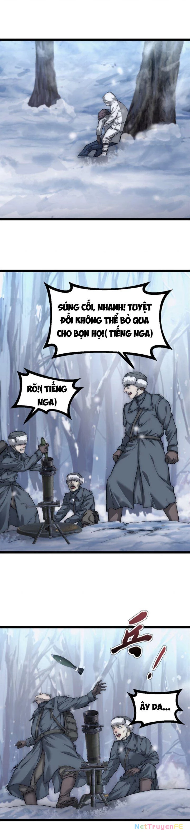 Một Ngày Của Tôi Có 48 Giờ Chapter 49 - Next 