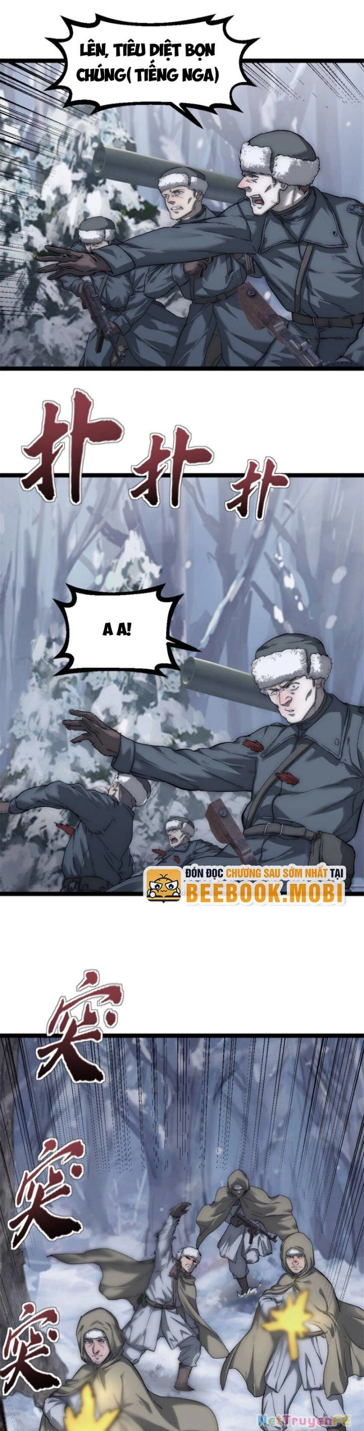 Một Ngày Của Tôi Có 48 Giờ Chapter 49 - Next 