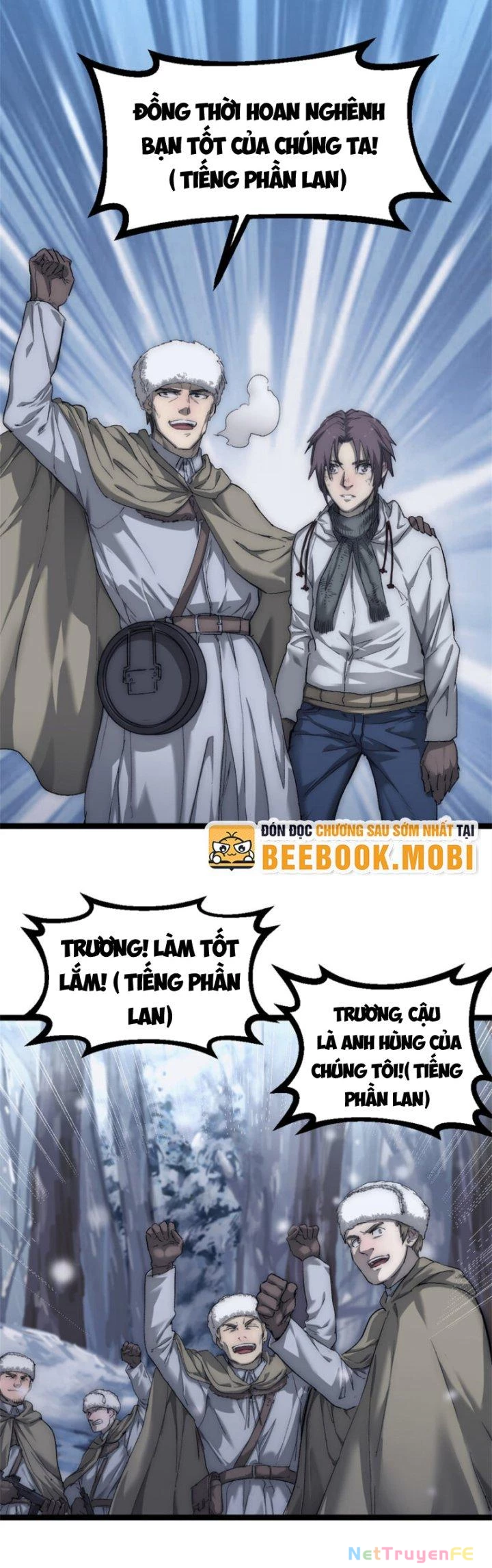 Một Ngày Của Tôi Có 48 Giờ Chapter 50 - Next 