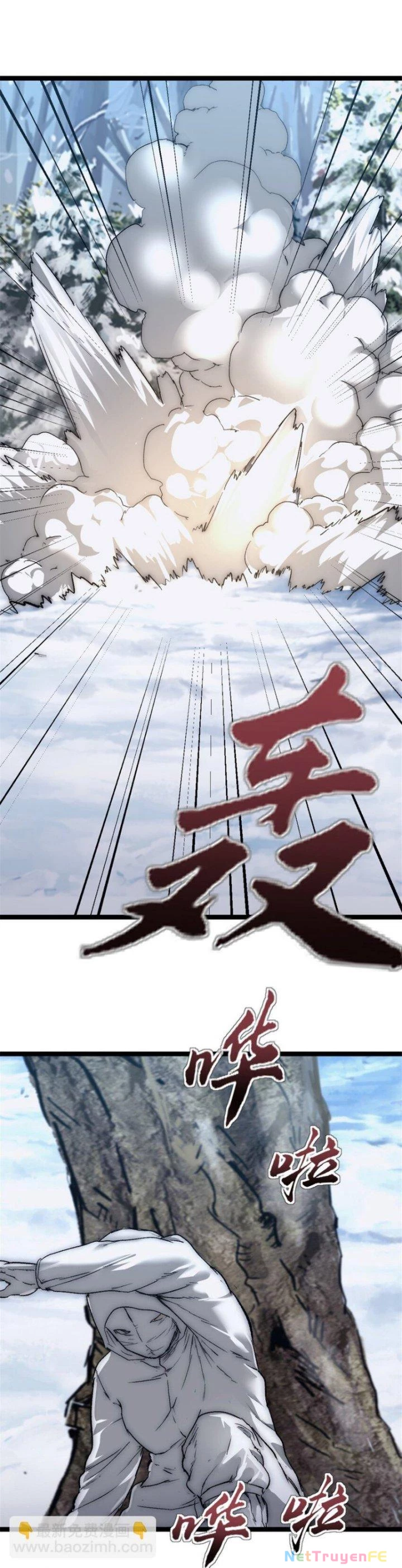 Một Ngày Của Tôi Có 48 Giờ Chapter 51 - Next 