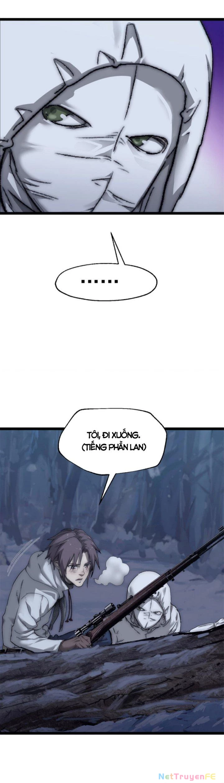 Một Ngày Của Tôi Có 48 Giờ Chapter 52 - Next 