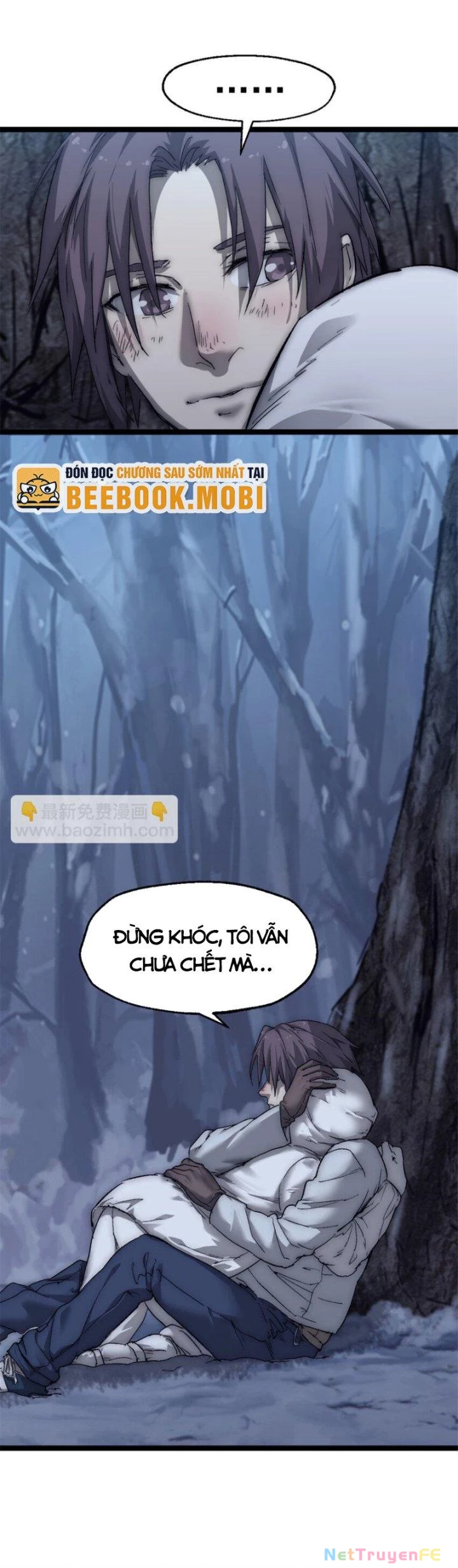 Một Ngày Của Tôi Có 48 Giờ Chapter 53 - Next 