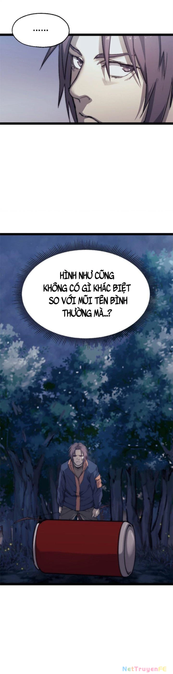 Một Ngày Của Tôi Có 48 Giờ Chapter 62 - Next 