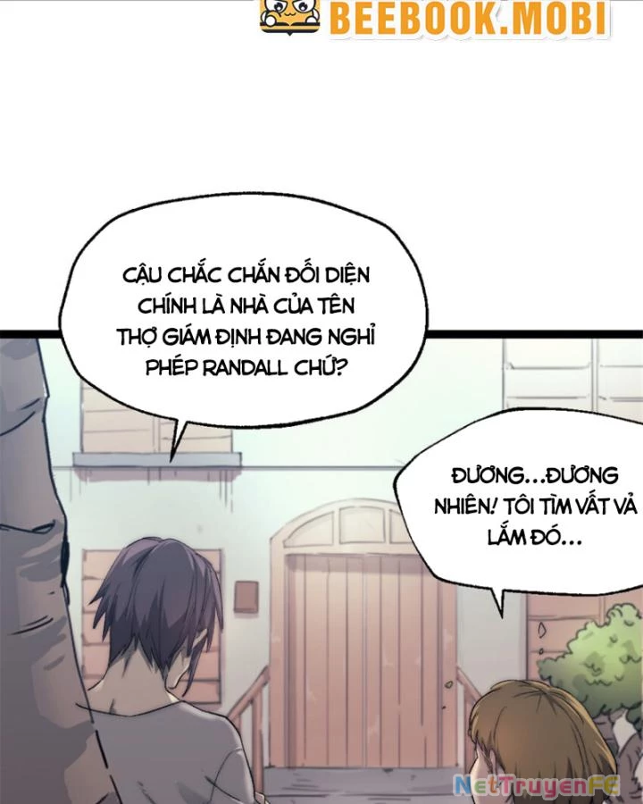 Một Ngày Của Tôi Có 48 Giờ Chapter 70 - Next 