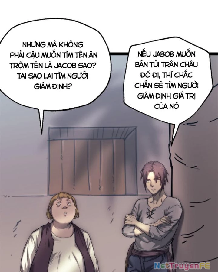 Một Ngày Của Tôi Có 48 Giờ Chapter 70 - Next 