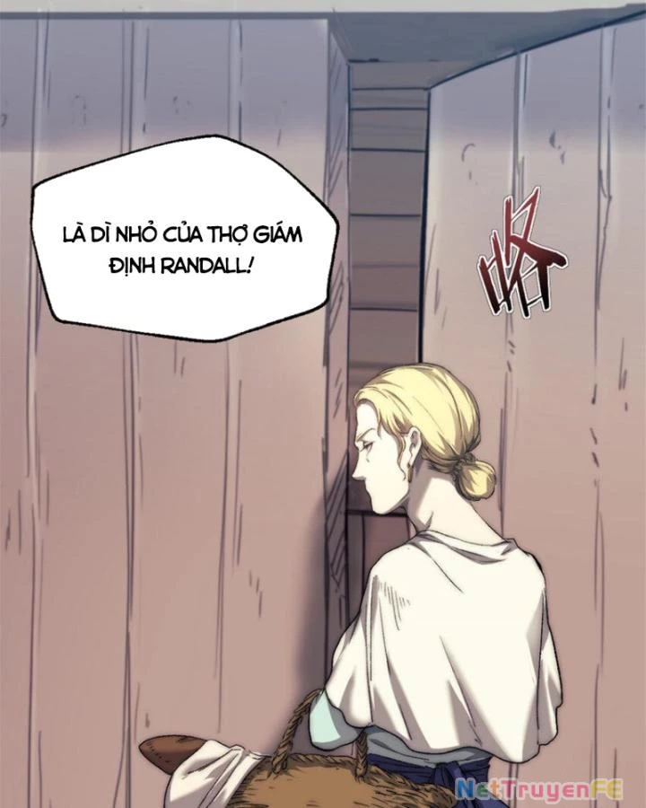 Một Ngày Của Tôi Có 48 Giờ Chapter 70 - Next 